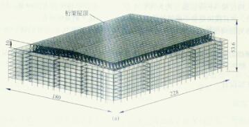 6141435121.jpg